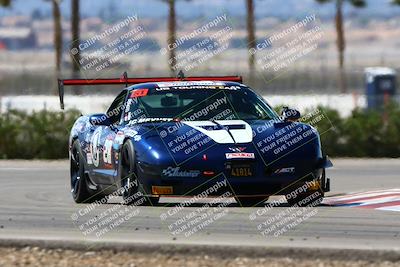 media/Apr-15-2023-Speed Ventures (Sat) [[e9c9818f4c]]/USTCC/Session 1 Turn 3/